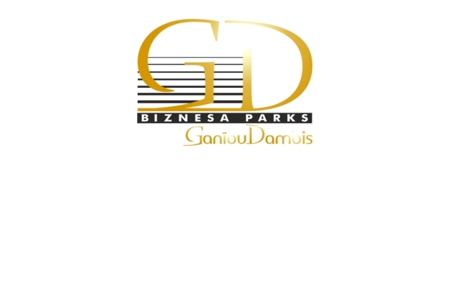 Ganību dambis, SIA